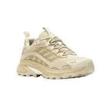 Merrel Moab Speed 2 GTX W. Khaki